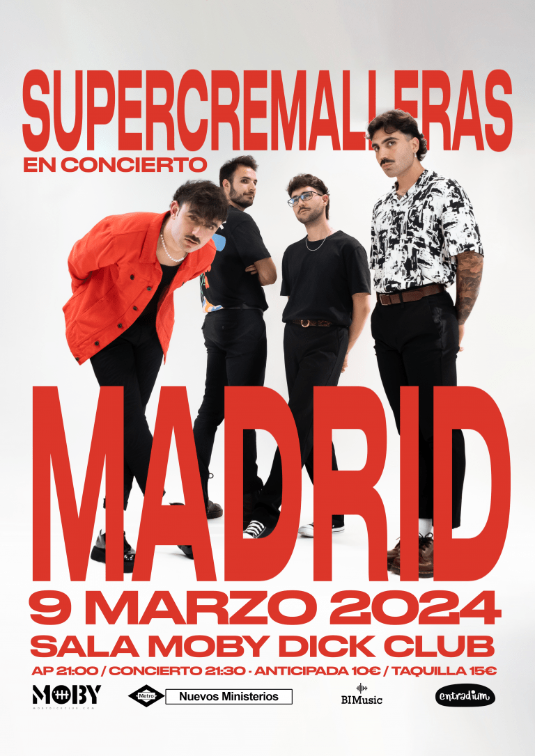 A3 MADRID