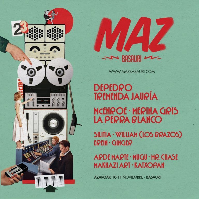 mazbasauri2023