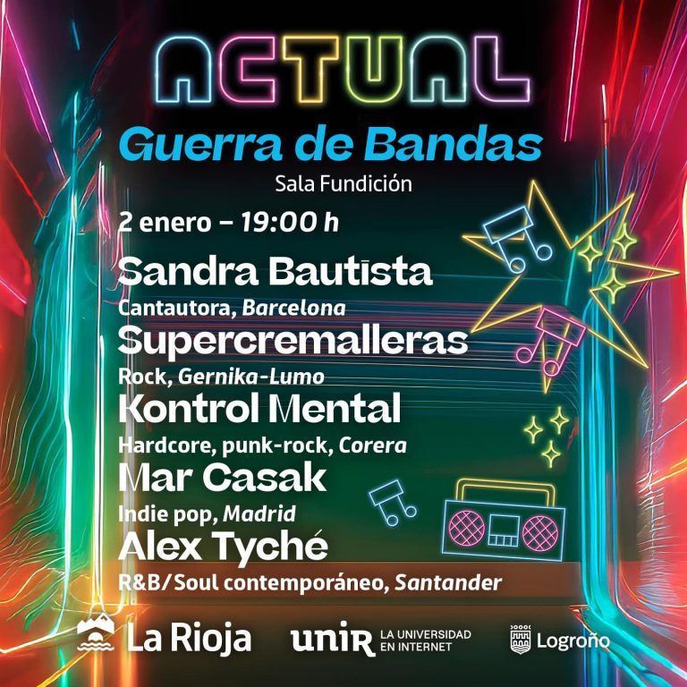 Actual_Cartel_2enero