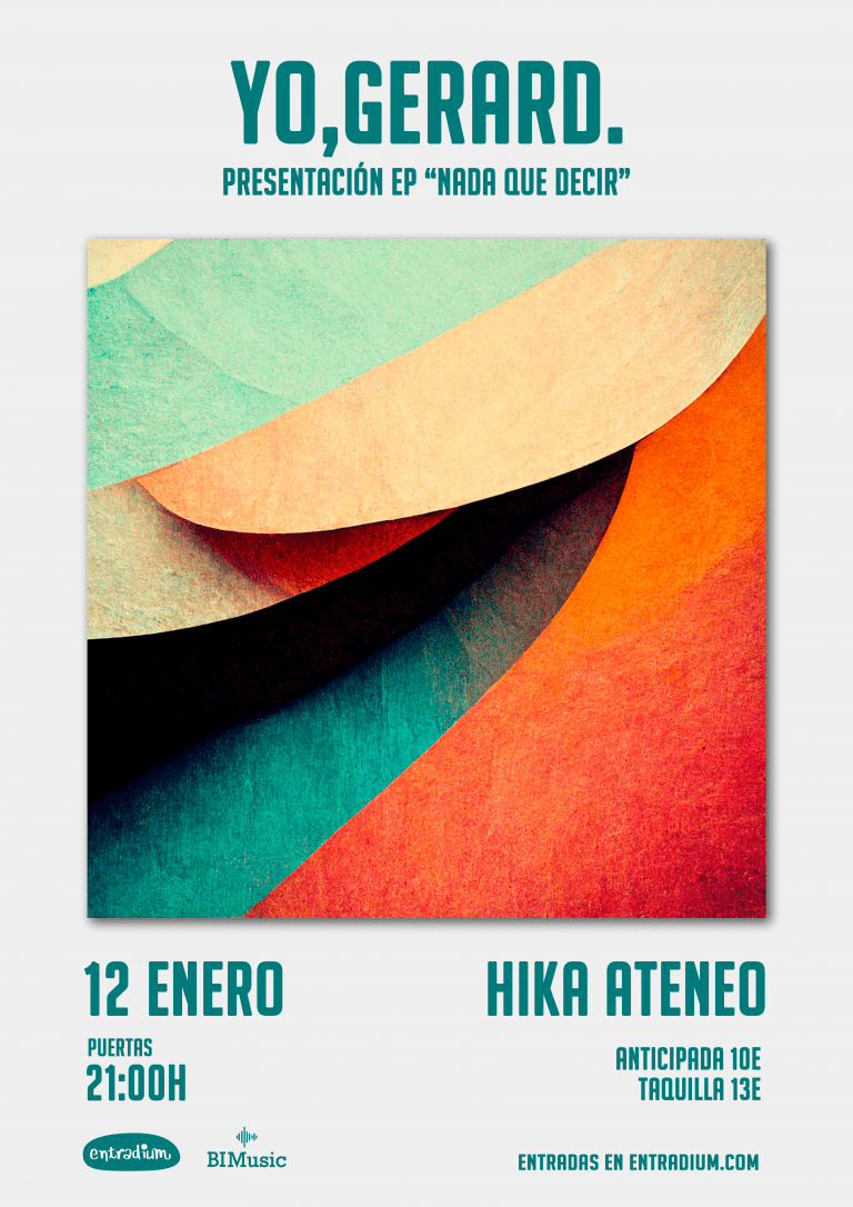 Cartel-Yo-Gerard-Hika-A3-PNG