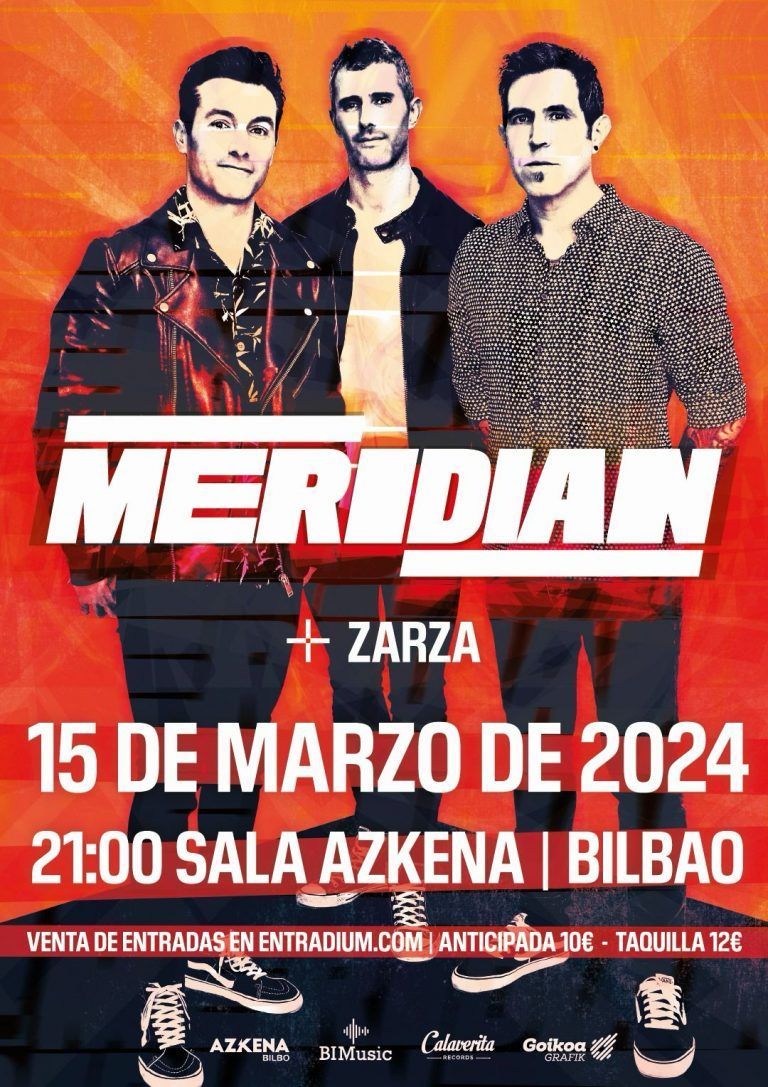 Cartel_Zarza