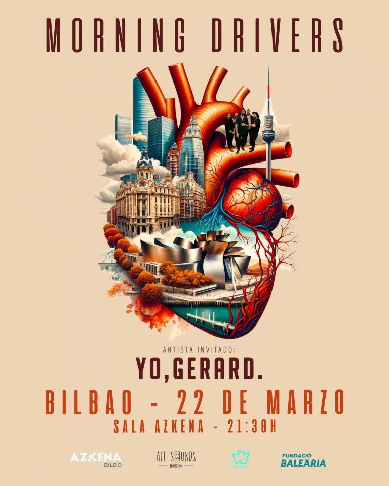 BILBAO+YOGERARD+_page-0001