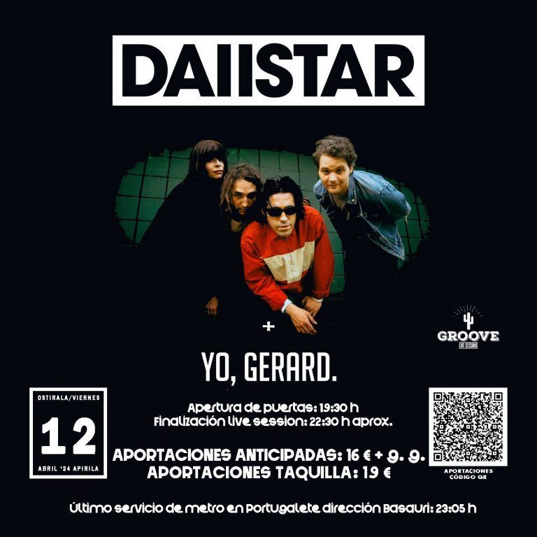 cartel