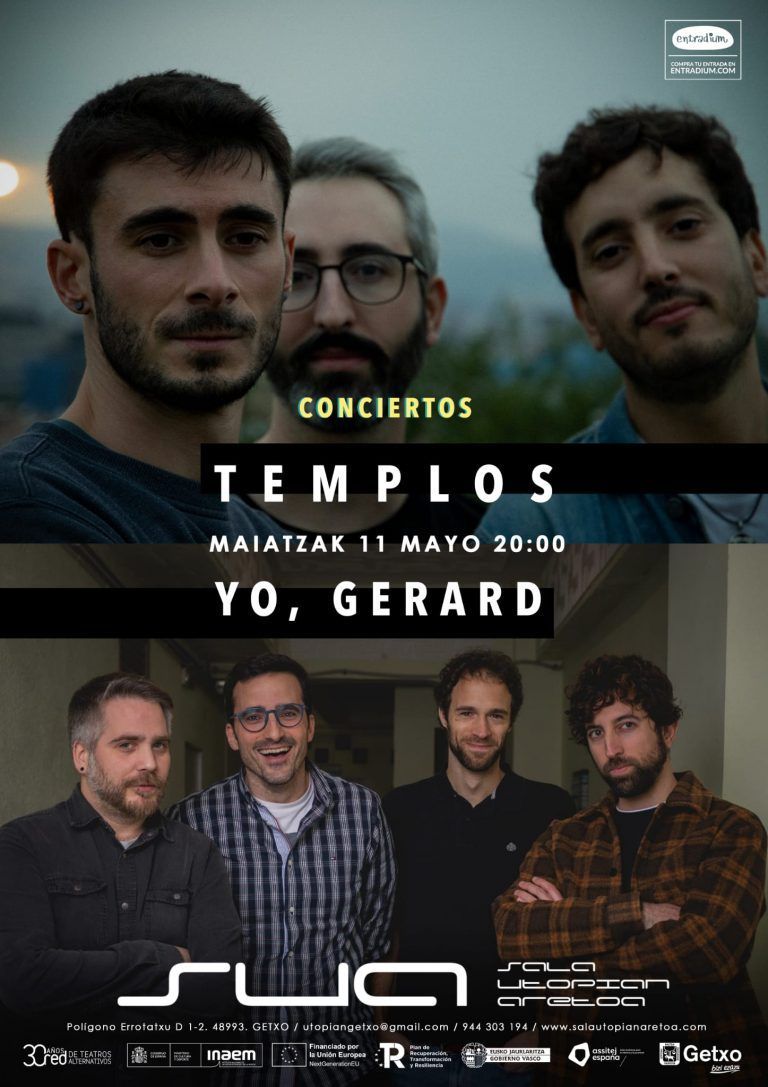 Cartel_A3