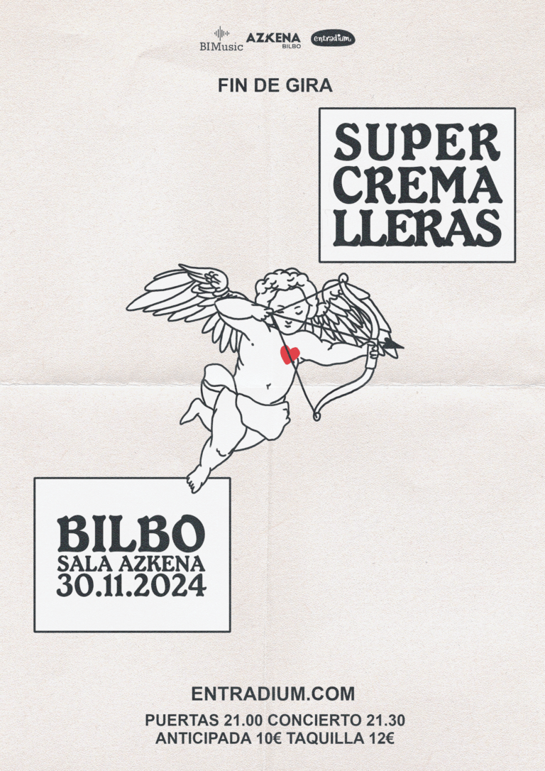 CARTEL A3 BILBO 30 NOV ok
