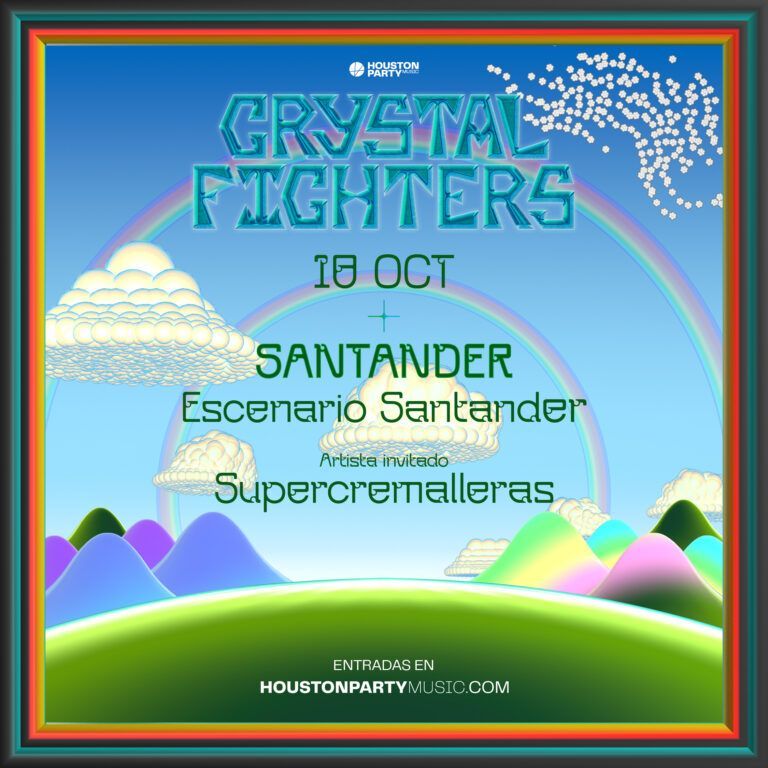 CF_REDES_GIRA_SQUARE_SOLDOUT1080 x 10802