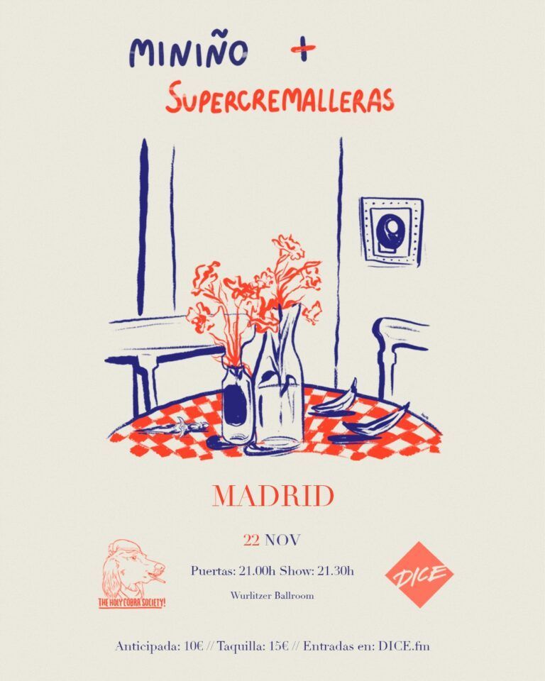 Cartel_A3