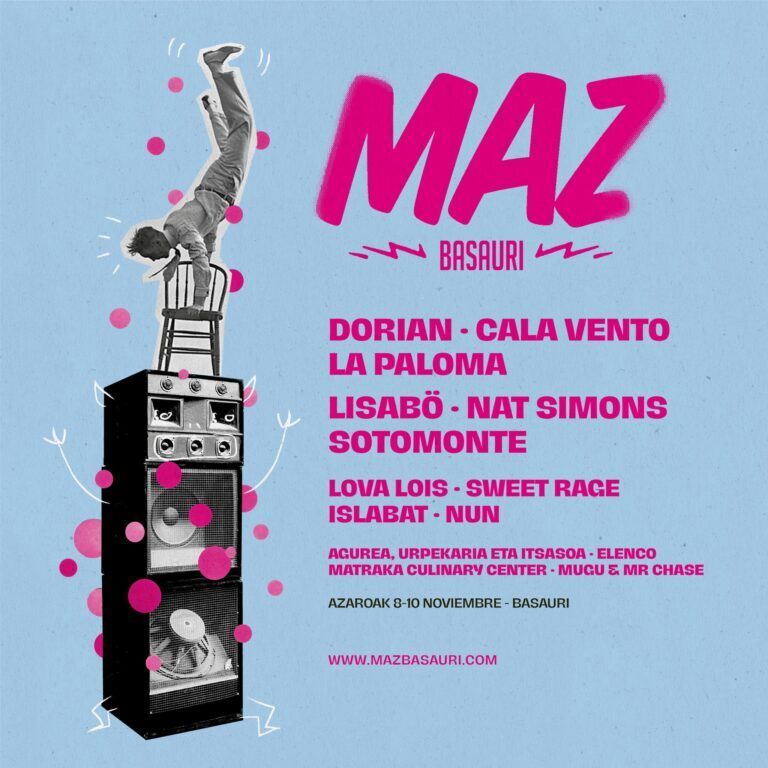 MAZ_Basauri_2024