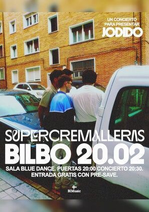 FIESTA BILBO OK con info_cartel